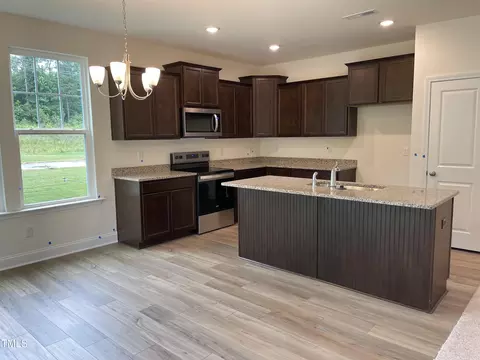 1837 Eva Mae Dr, Raleigh, NC 27610 photo 3
