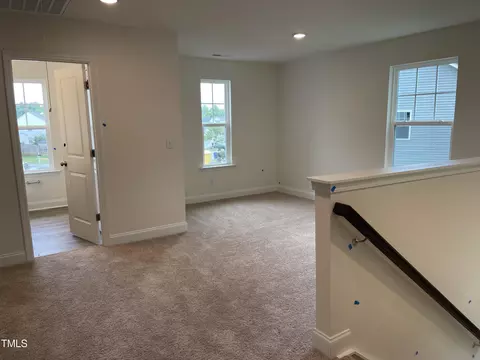 1837 Eva Mae Dr, Raleigh, NC 27610 photo 9