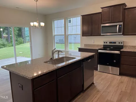 1837 Eva Mae Dr, Raleigh, NC 27610 photo 2