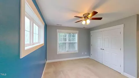 114 Hillside Ave, Durham, NC 27707 photo 41