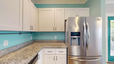 114 Hillside Ave, Durham, NC 27707 photo 13