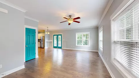114 Hillside Ave, Durham, NC 27707 photo 6
