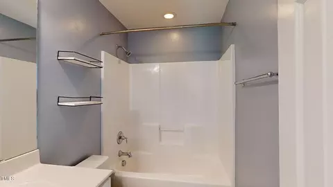 114 Hillside Ave, Durham, NC 27707 photo 54