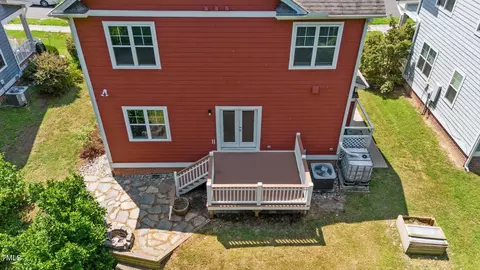 114 Hillside Ave, Durham, NC 27707 photo 25