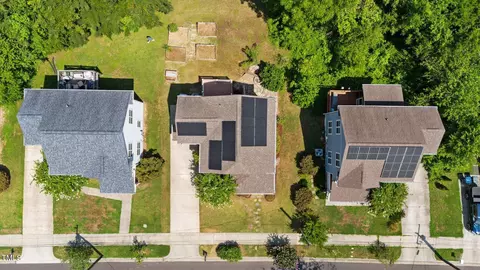 114 Hillside Ave, Durham, NC 27707 photo 27