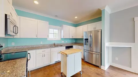 114 Hillside Ave, Durham, NC 27707 photo 11