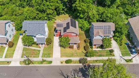 114 Hillside Ave, Durham, NC 27707 photo 29