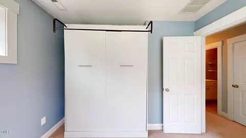 114 Hillside Ave, Durham, NC 27707 photo 52