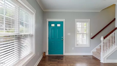 114 Hillside Ave, Durham, NC 27707 photo 5