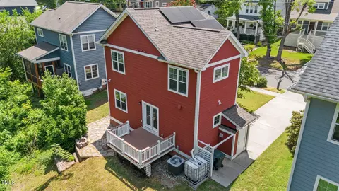 114 Hillside Ave, Durham, NC 27707 photo 24