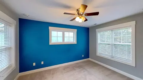 114 Hillside Ave, Durham, NC 27707 photo 44