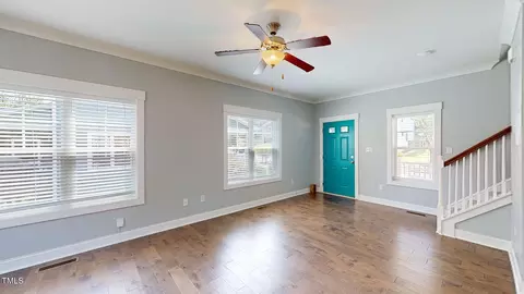 114 Hillside Ave, Durham, NC 27707 photo 7