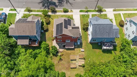 114 Hillside Ave, Durham, NC 27707 photo 32