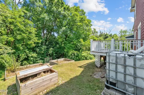 114 Hillside Ave, Durham, NC 27707 photo 37