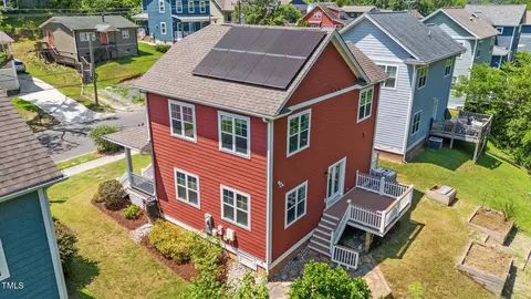 114 Hillside Ave, Durham, NC 27707 photo 26