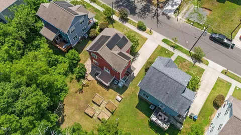 114 Hillside Ave, Durham, NC 27707 photo 33