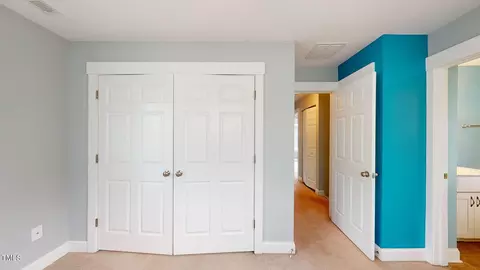 114 Hillside Ave, Durham, NC 27707 photo 51