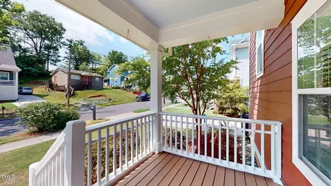 114 Hillside Ave, Durham, NC 27707 photo 15