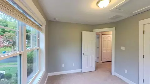 114 Hillside Ave, Durham, NC 27707 photo 46