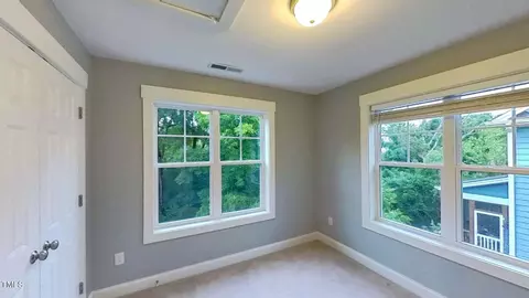 114 Hillside Ave, Durham, NC 27707 photo 50