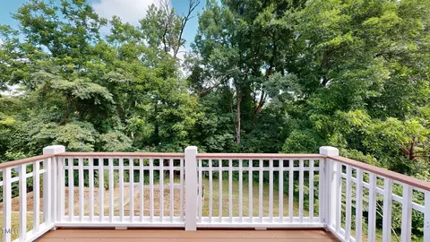 114 Hillside Ave, Durham, NC 27707 photo 22
