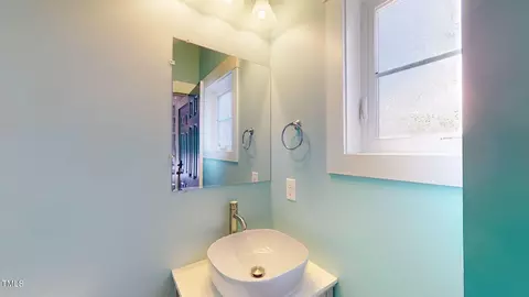 114 Hillside Ave, Durham, NC 27707 photo 55