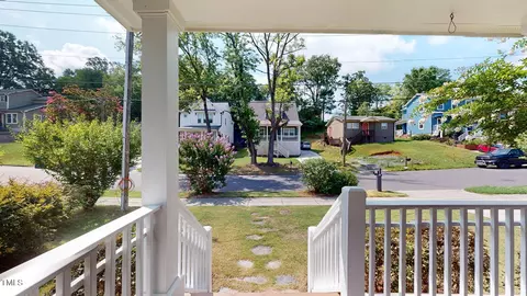 114 Hillside Ave, Durham, NC 27707 photo 4