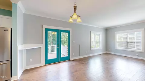 114 Hillside Ave, Durham, NC 27707 photo 9