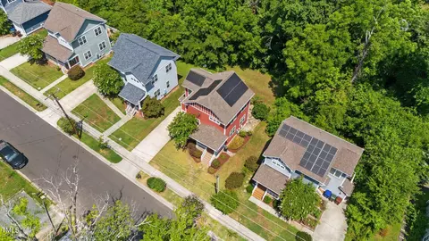 114 Hillside Ave, Durham, NC 27707 photo 30