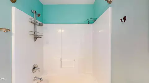 114 Hillside Ave, Durham, NC 27707 photo 47