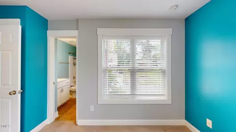 114 Hillside Ave, Durham, NC 27707 photo 48
