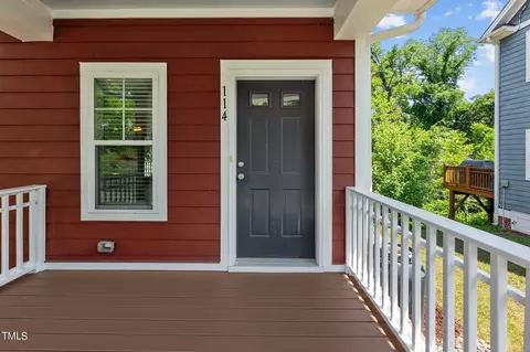114 Hillside Ave, Durham, NC 27707 photo 20