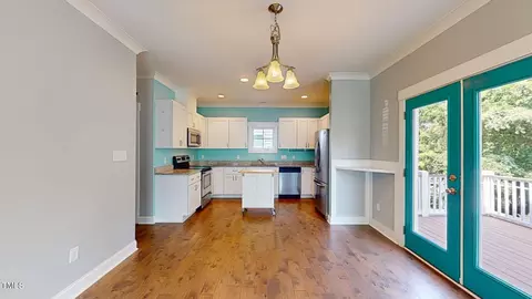 114 Hillside Ave, Durham, NC 27707 photo 10