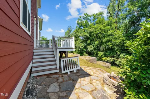 114 Hillside Ave, Durham, NC 27707 photo 18