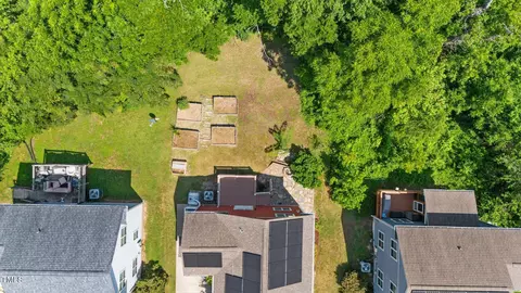 114 Hillside Ave, Durham, NC 27707 photo 28