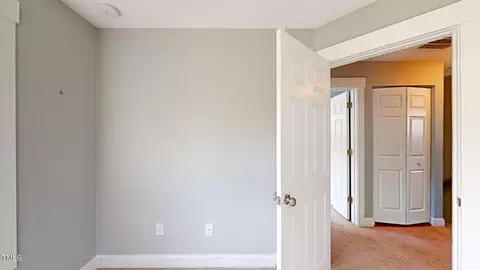 114 Hillside Ave, Durham, NC 27707 photo 56