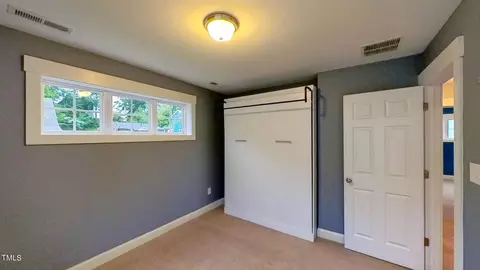 114 Hillside Ave, Durham, NC 27707 photo 49