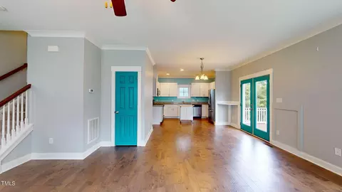114 Hillside Ave, Durham, NC 27707 photo 8