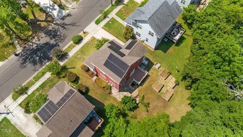 114 Hillside Ave, Durham, NC 27707 photo 31