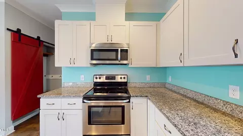 114 Hillside Ave, Durham, NC 27707 photo 14