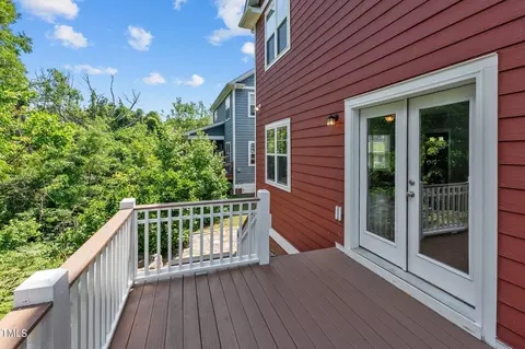 114 Hillside Ave, Durham, NC 27707 photo 16