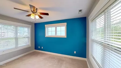 114 Hillside Ave, Durham, NC 27707 photo 43