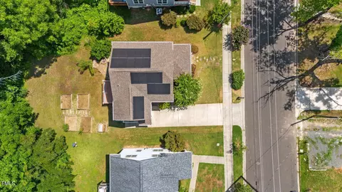 114 Hillside Ave, Durham, NC 27707 photo 34