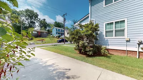 114 Hillside Ave, Durham, NC 27707 photo 40