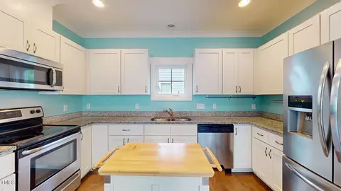 114 Hillside Ave, Durham, NC 27707 photo 12