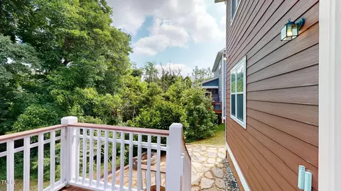 114 Hillside Ave, Durham, NC 27707 photo 21