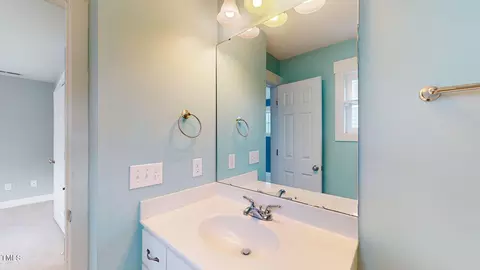 114 Hillside Ave, Durham, NC 27707 photo 53
