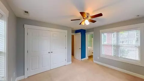 114 Hillside Ave, Durham, NC 27707 photo 42