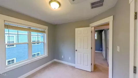 114 Hillside Ave, Durham, NC 27707 photo 45