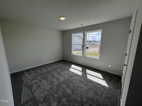 Other - 184 Grace Ridge Ct, Benson, NC 27504 photo 7 of 7